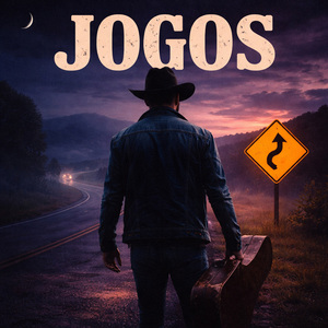 Jogos