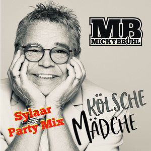 Kölsche Mädche (Sylaar Party Mix)
