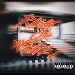 Backdoor (feat. Bankroll Ghost)