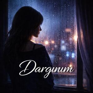 Dargınım
