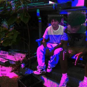 FAREWELL! (feat. retold)