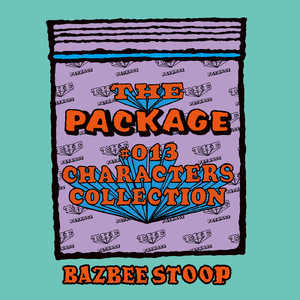 Ask yourself (feat. W@R) [RepYourSelf]