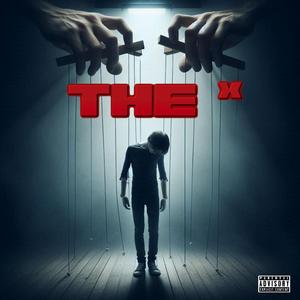 Roll Up (feat. Clues) (feat. Clues)