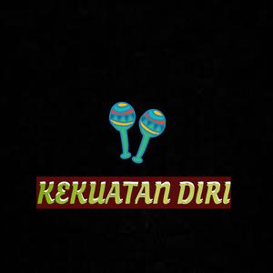 Kekuatan Diri