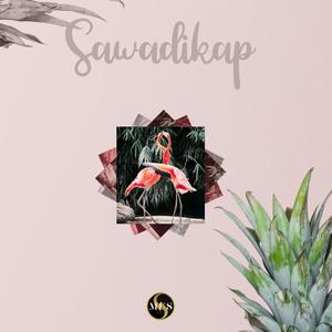 Sawadikap