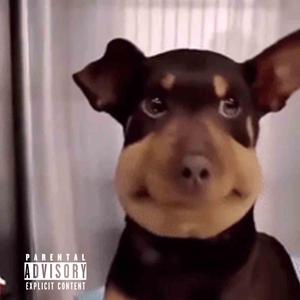 Athena (feat. Hills & Astrotokyo) (Radio Edit)