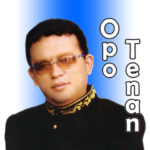 Opo Tenan