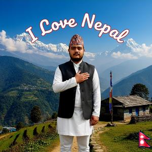 बादलुको ओत