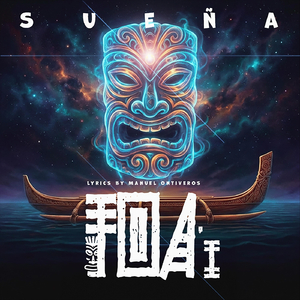 Sueña (feat. Manuel Ontiveros)