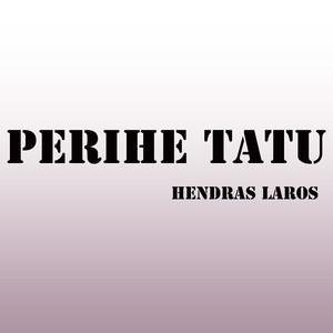 Perihe Tatu