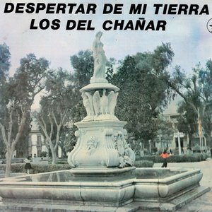 Alondra