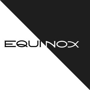 Equinox
