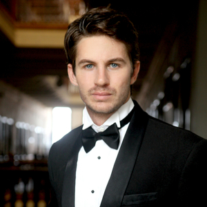 Pedazos de Hielo (Remix)