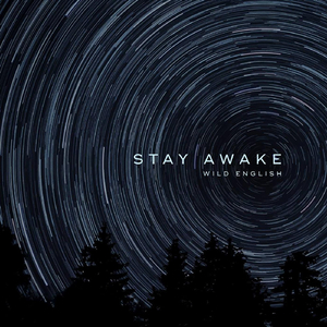 Stay Awake