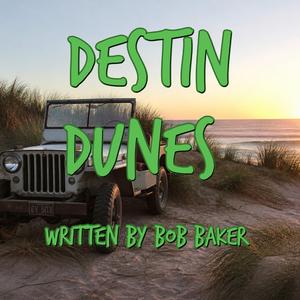 Destin Dunes
