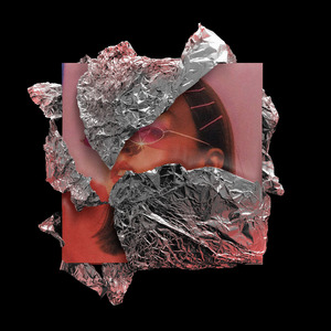 【FREE】 "It's me ! " - Lofi Beat