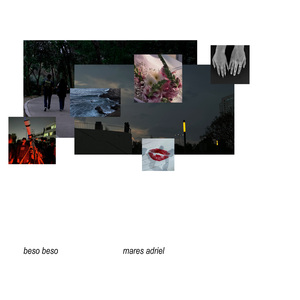 beso beso
