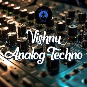 Vishnu Analog Techno