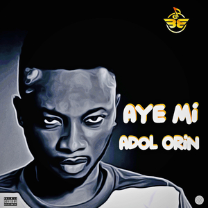 Aye Mi