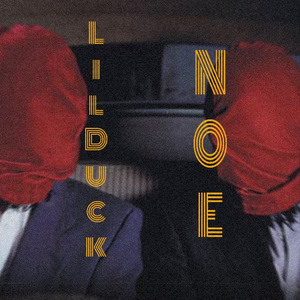 小鸭哥的故事之2.给我坐下