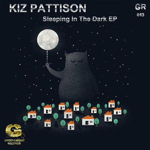 Secrets Out the Bag Part 1