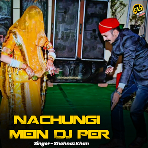 Nachungi Mein DJ Per