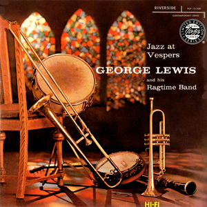 Sometimes My Burden Is Hard To Bear