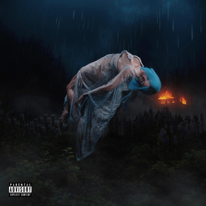 victoria's secret (feat. Tony Effe)