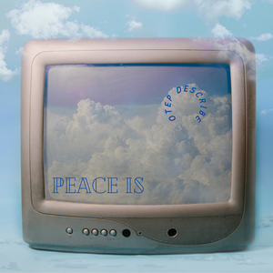 Peace Is