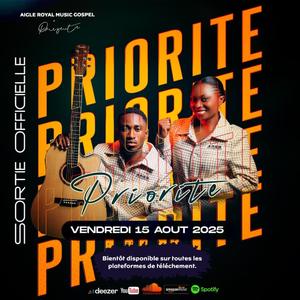 Priorite