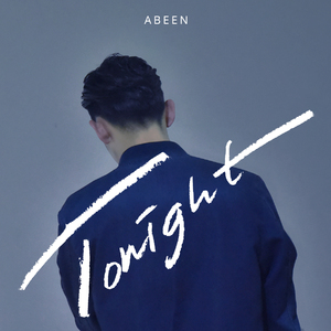 Tonight