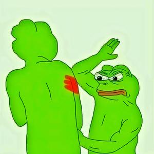 Everyday Normal Guy （Adapted version）