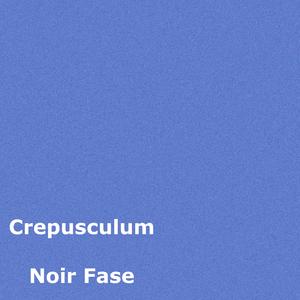 Crepusculum