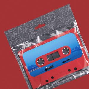 [FREE]擦肩而过 Chill x Lofi x Boombap Type Beat