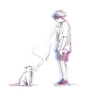 묘연