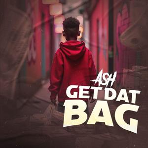 Get Dat Bag