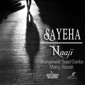 Sayeha