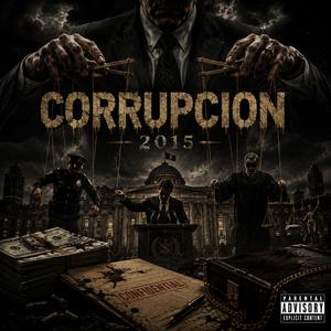 Corrupcion