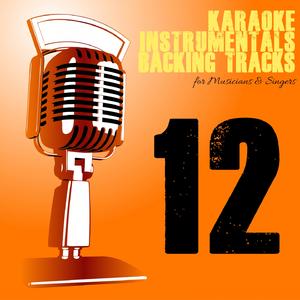 Fire and Rain (Karaoke Version) [Originally Performed by James Taylor]