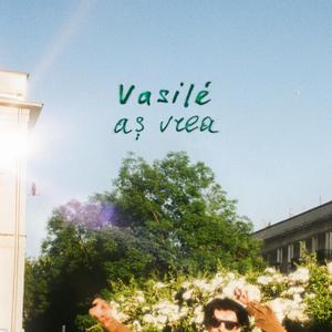 Aș Vrea