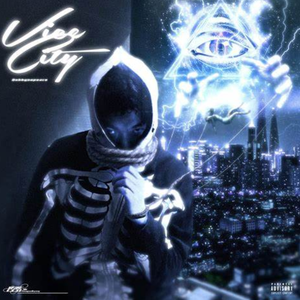 [FREE]"重生"BOBBYNOPEACE 巴吞鲁日 TYPE BEAT