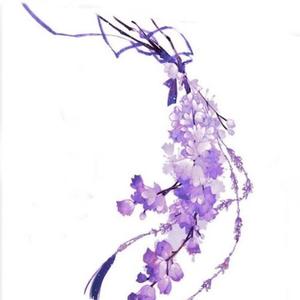 My girl请你再靠近我一点