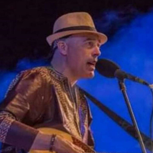 Aafak (s'il te plaît)