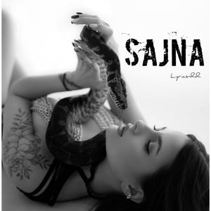 SAJNA