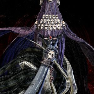 【FREE】SASIOVERLXRD&连麻SWIMMING Type Beat