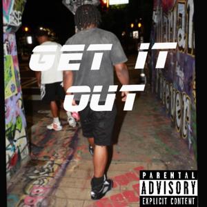 Rosa parks (feat. Toolie)