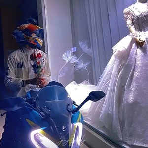 goKLowеяхамка