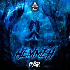 Hemmeh (Original mix)