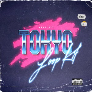 【Free】‘Await’-R＆B type beat