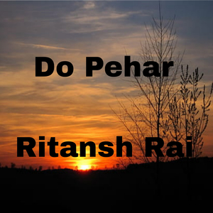 Do Pehar